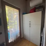 Aidi E Tilde Mountain View Apartment, Fiordalpe Valdidentro アパート *