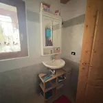 アパート Aidi E Tilde Mountain View Apartment, Fiordalpe Valdidentro *