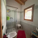 アパート Aidi E Tilde Mountain View Apartment, Fiordalpe Valdidentro *