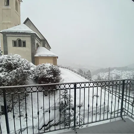 Aidi E Tilde Mountain View Apartment, Fiordalpe Valdidentro Premadio